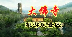 舔下面AV动态图中国浙江-新昌大佛寺旅游风景区